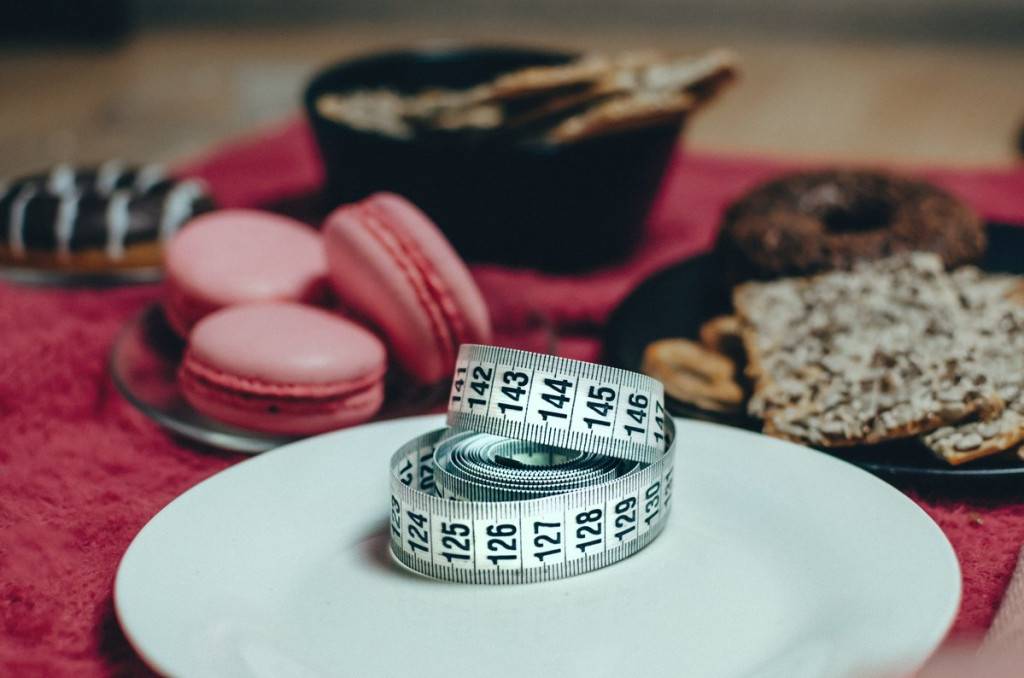 Illustration du terme « règle à patisserie »