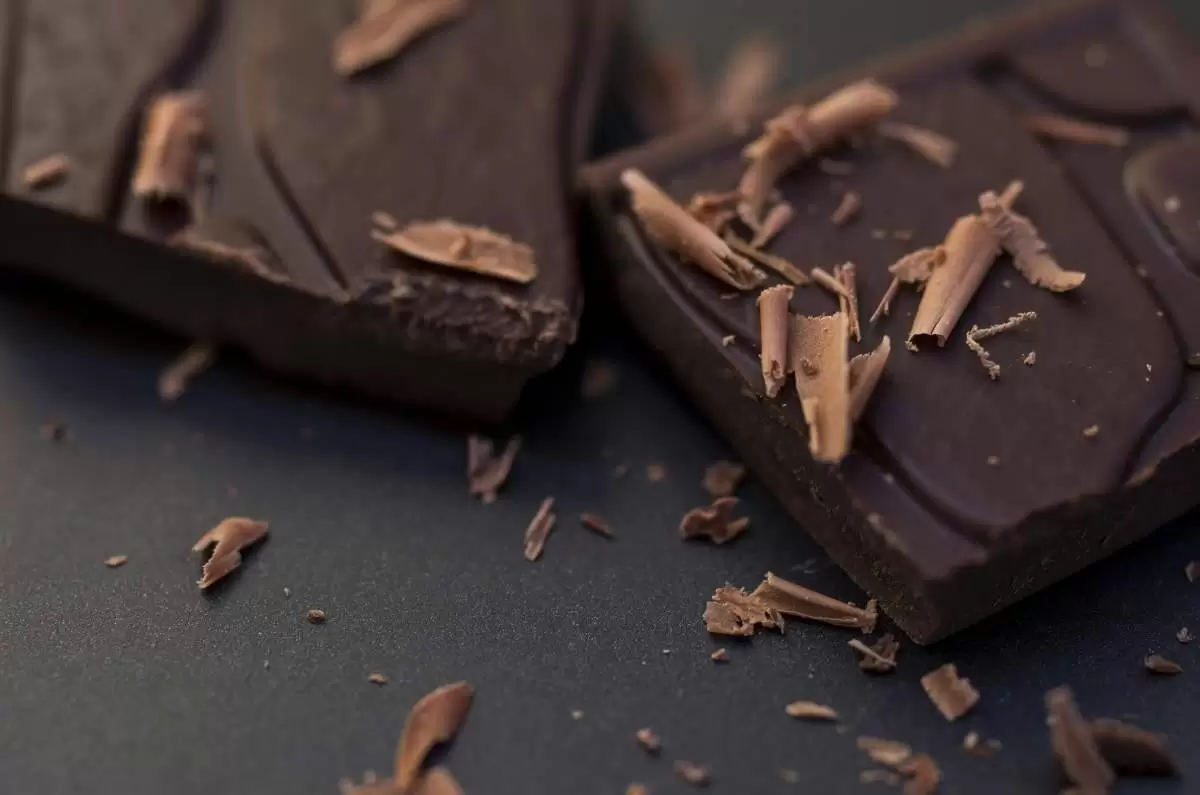 Chocolat