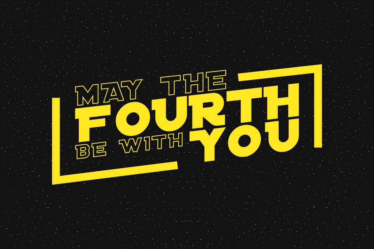 Comment organiser un anniversaire Star Wars ?