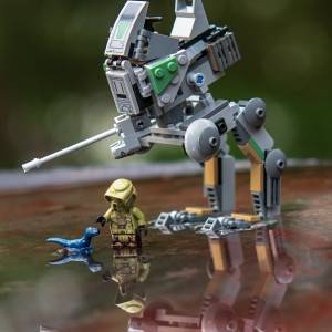 Comment organiser un anniversaire Star Wars ? 1
