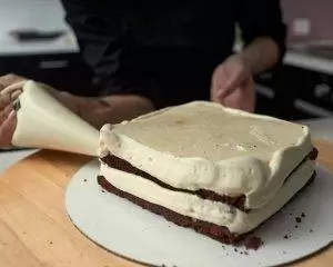 Cake Design 2