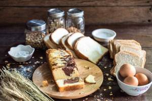 Prix Gateau Bapteme Passionpatisserie Fr