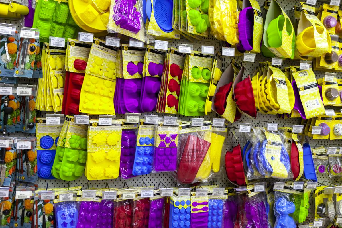 ScrapCooking : quel matériel nécessaire ?