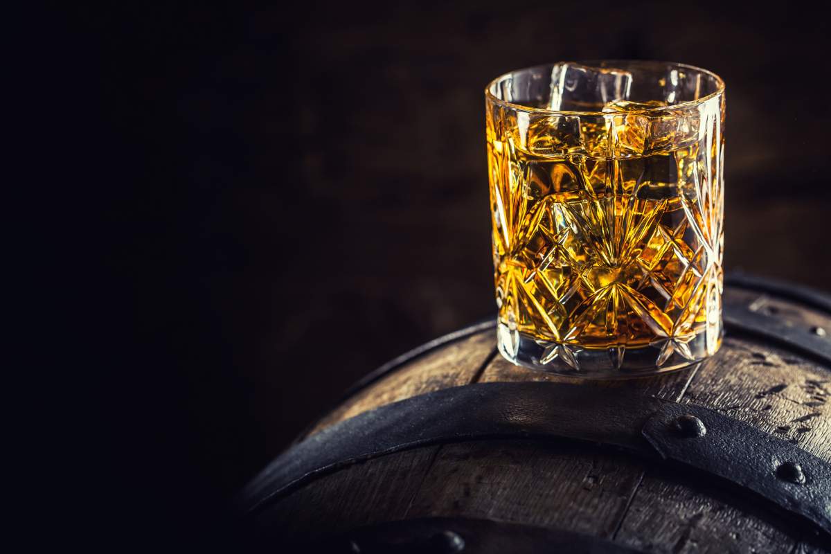 image Meilleurs verres à Whisky : Guide 2021
