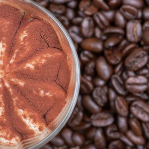 Comment cuisiner avec le café en sucré et en salé ? 1