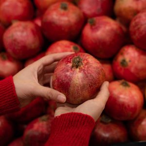 Comment choisir un bon fruit : 8 astuces à connaître ? 1