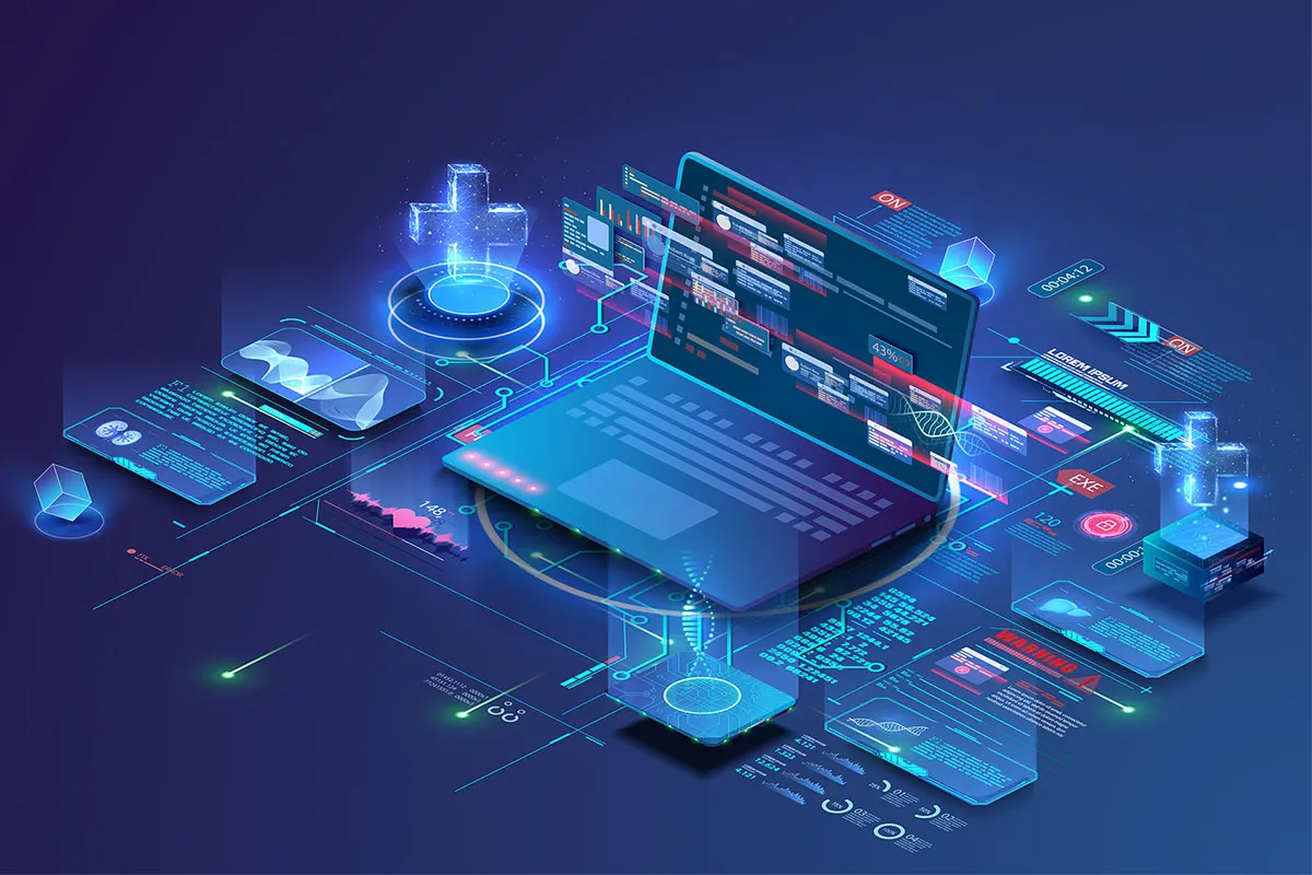 image L’innovation en webdesign inspire durablement